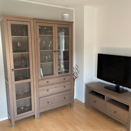 Ferienhaus Hopfental 켈하임 외부 사진