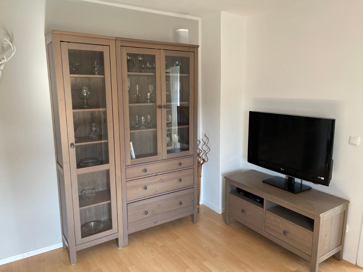 Ferienhaus Hopfental 켈하임 외부 사진