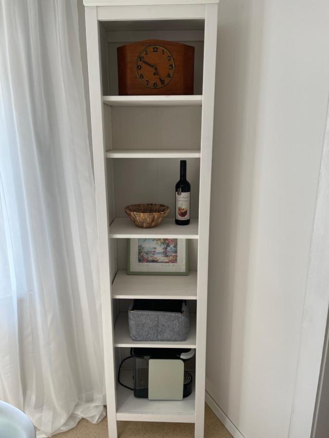 Ferienhaus Hopfental 켈하임 외부 사진