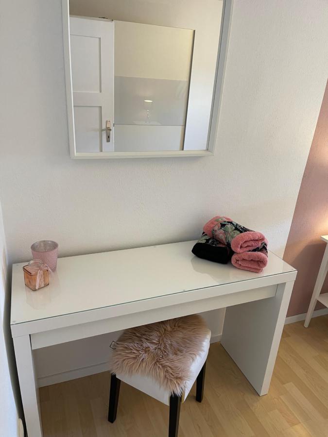 Ferienhaus Hopfental 켈하임 외부 사진